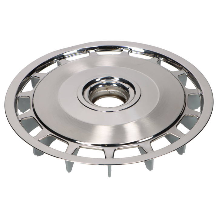 Wheel cap Volvo (1325912)
