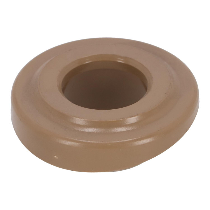 Cover washer, beige Volvo (1310633)