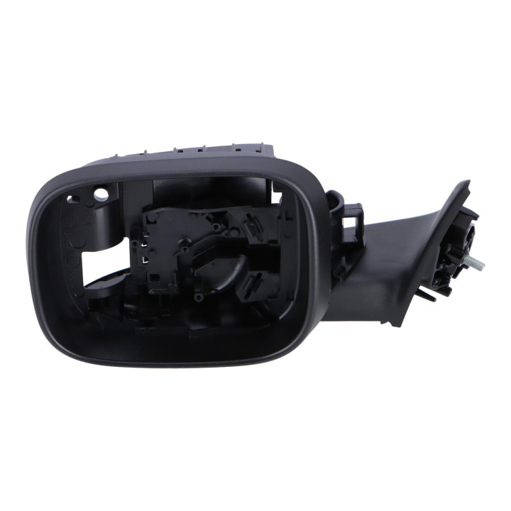Rear view mirror, left Volvo (31278196)