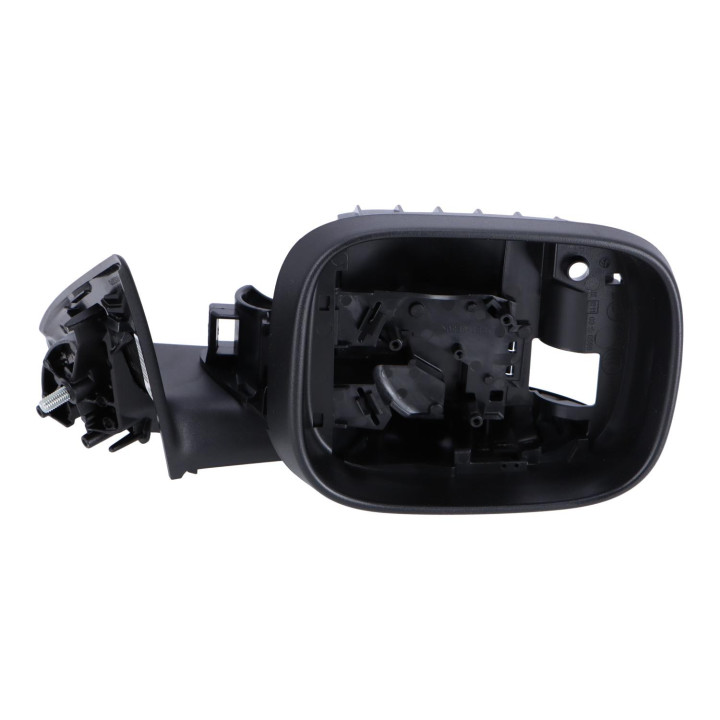 Rear view mirror, right Volvo (31278197)