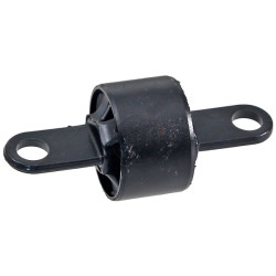 Tuleja Silentblock wahacza A.B.S. 271591