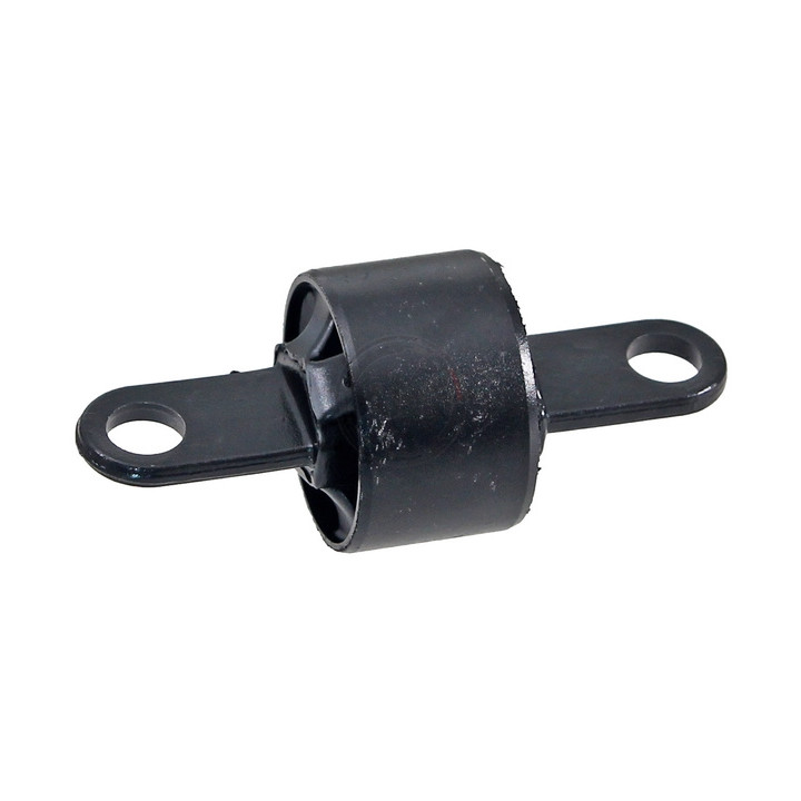 Tuleja Silentblock wahacza A.B.S. 271591