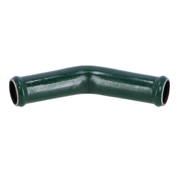 Bundy pipe Volvo (1254611)