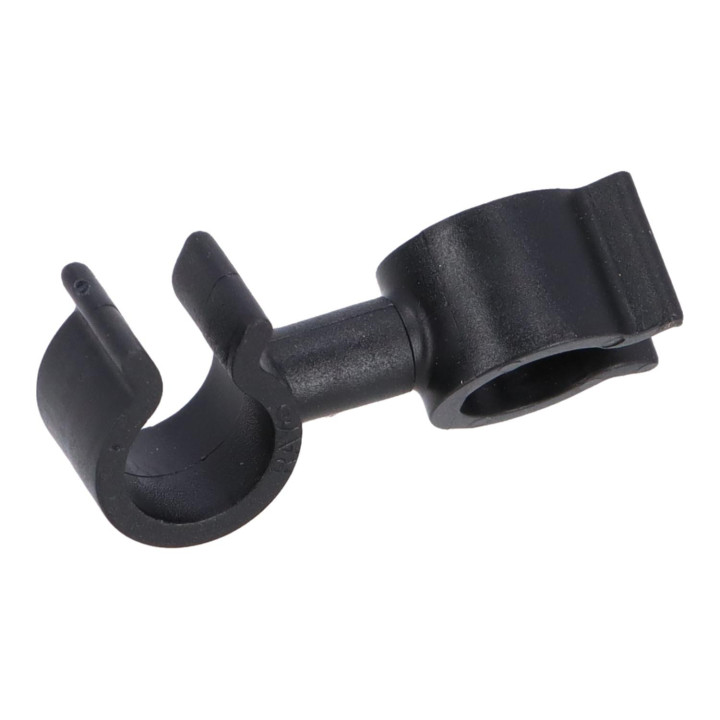 Retainer Volvo (979912)