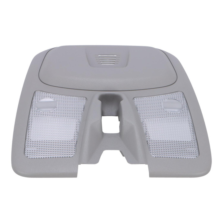 Roof lamp Volvo (39859106)