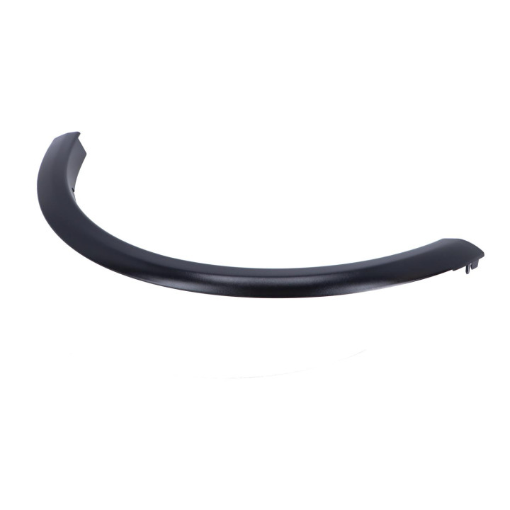 Fender flare Volvo (31283132)