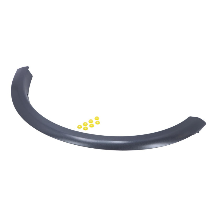 Fender flare Volvo (31283134)
