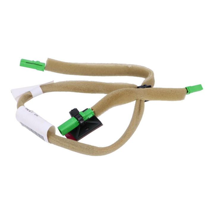 Harness Volvo (31284325)
