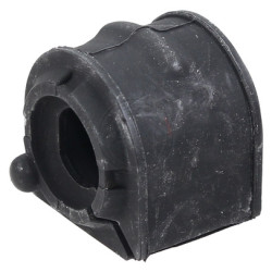 Poduszka guma stabilizatora A.B.S. 271054