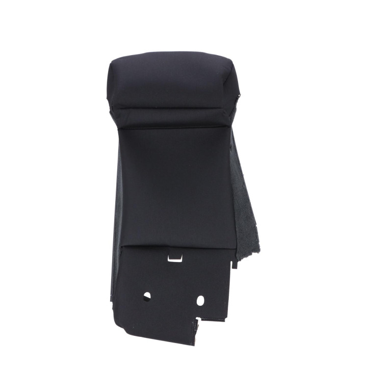 Upholstery Volvo (6815128)