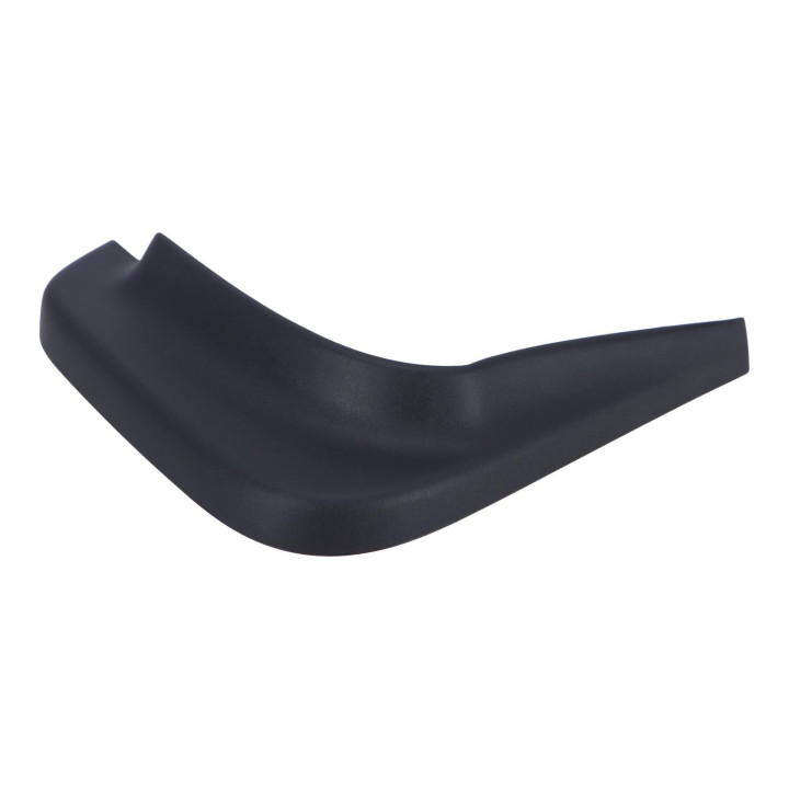 Baffle Volvo (31250062)