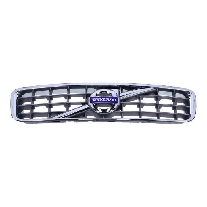 Radiator grille Volvo (31290545)