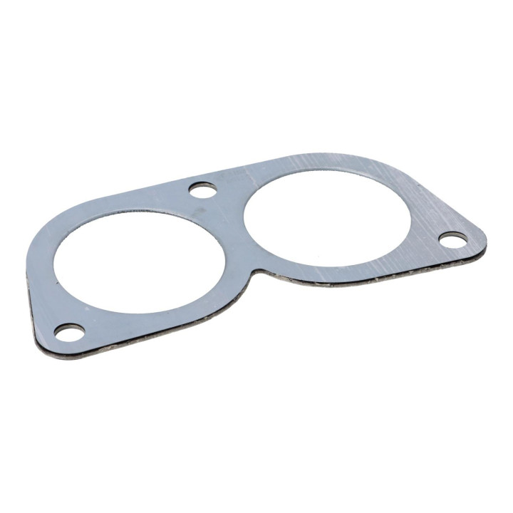 Gasket Volvo (1271198)