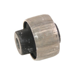 Tuleja Silentblock wahacza A.B.S. 270679