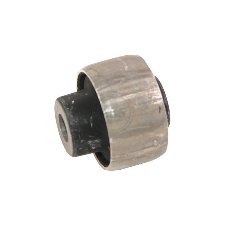 Tuleja Silentblock wahacza A.B.S. 270679