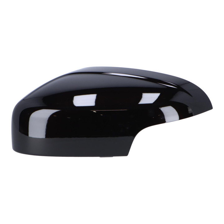 Cover Volvo (39853108)