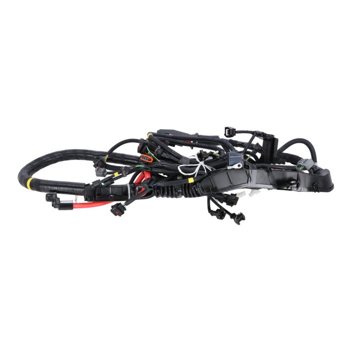 Wiring harness Volvo (31270740)