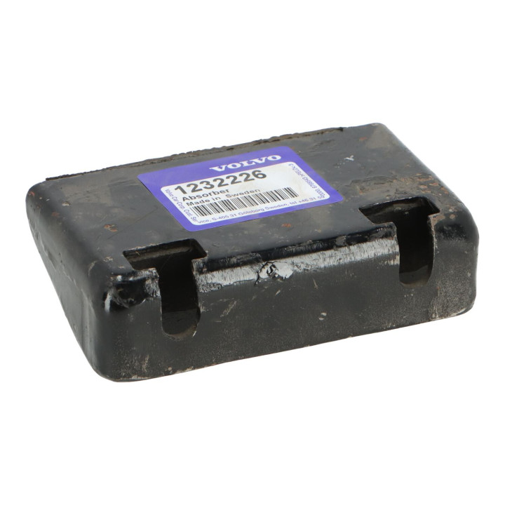Absorber Volvo (1232226)