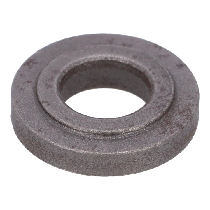 Washer Volvo (1232411)