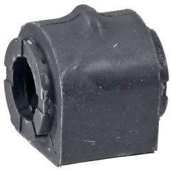 Poduszka guma stabilizatora A.B.S. 271612