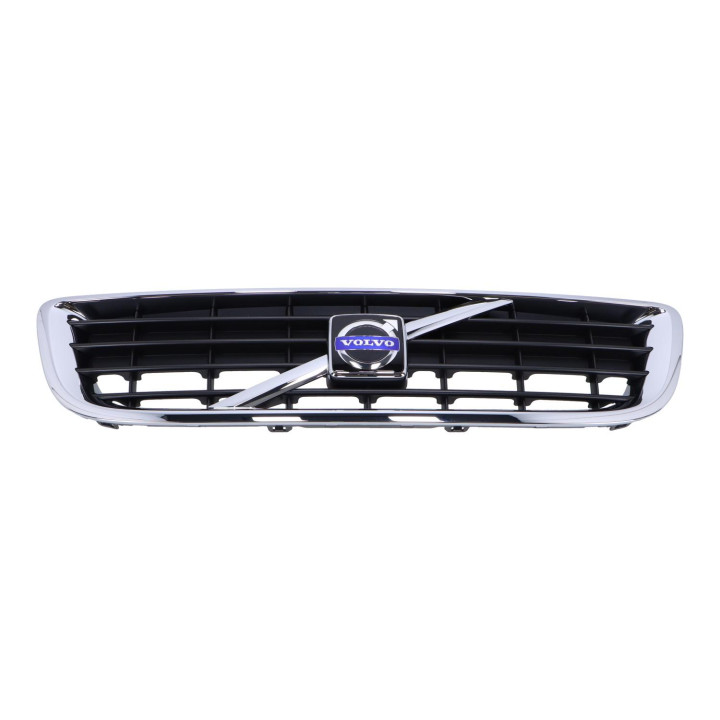Grille Volvo (31283150)