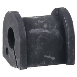 Poduszka guma stabilizatora A.B.S. 271427
