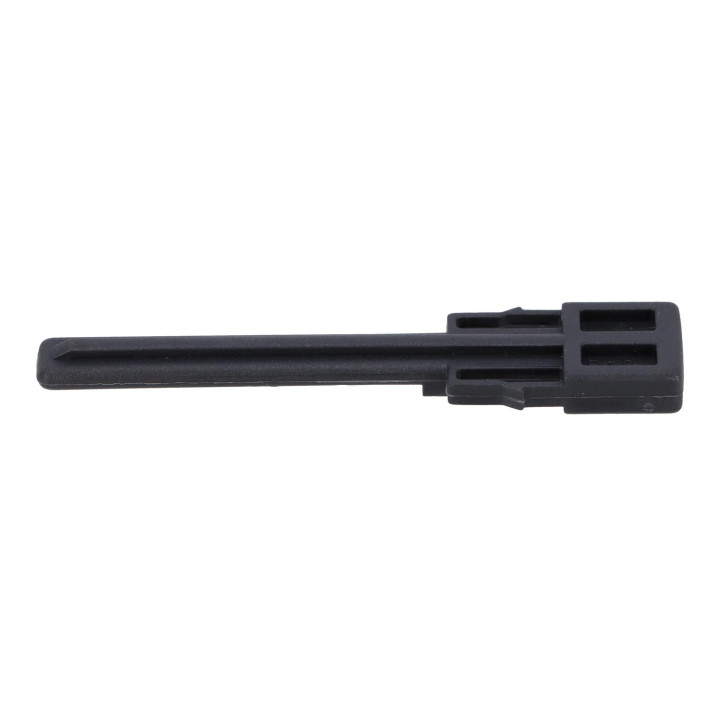 Button Volvo (9181066)