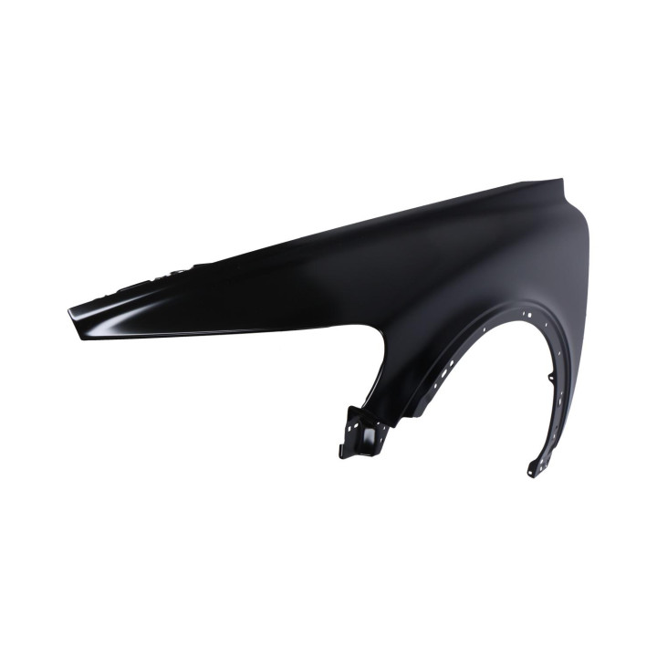Front fender Volvo (31253949)