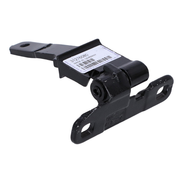Hinge, right Volvo (31276080)