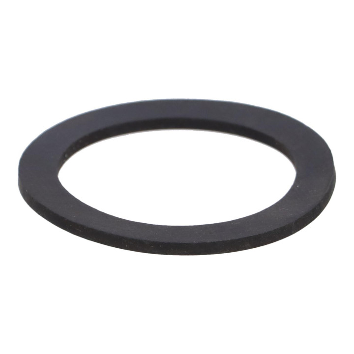 Sealing Volvo (1229037)