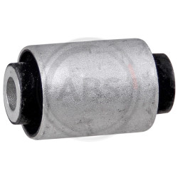 Tuleja Silentblock wahacza A.B.S. 271960