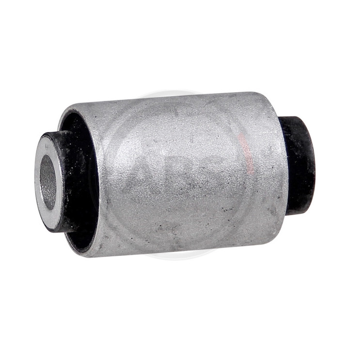 Tuleja Silentblock wahacza A.B.S. 271960