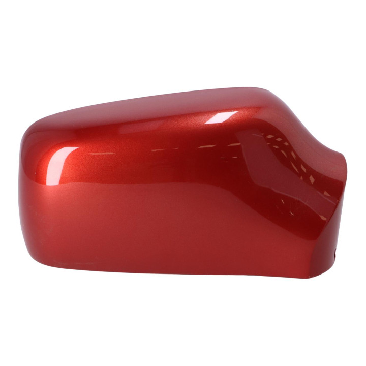 Cover, right Volvo (8612406)