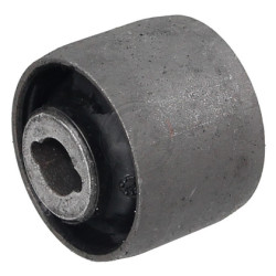 Tuleja Silentblock wahacza A.B.S. 271066