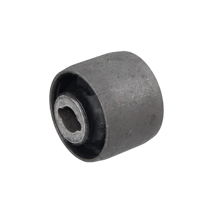 Tuleja Silentblock wahacza A.B.S. 271066