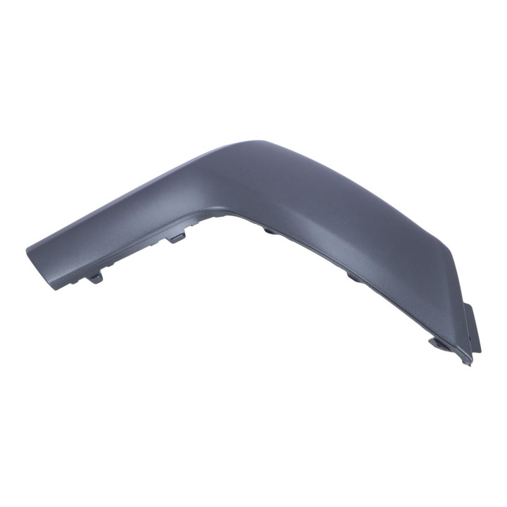 Spoiler Volvo (31294018)