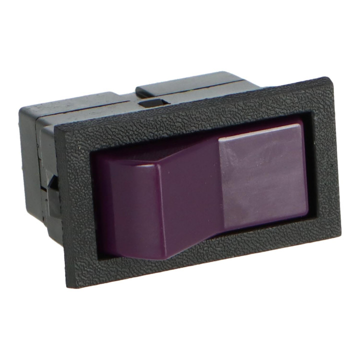 Switch Volvo (1207329)