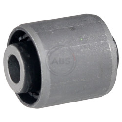 Tuleja Silentblock wahacza A.B.S. 271430