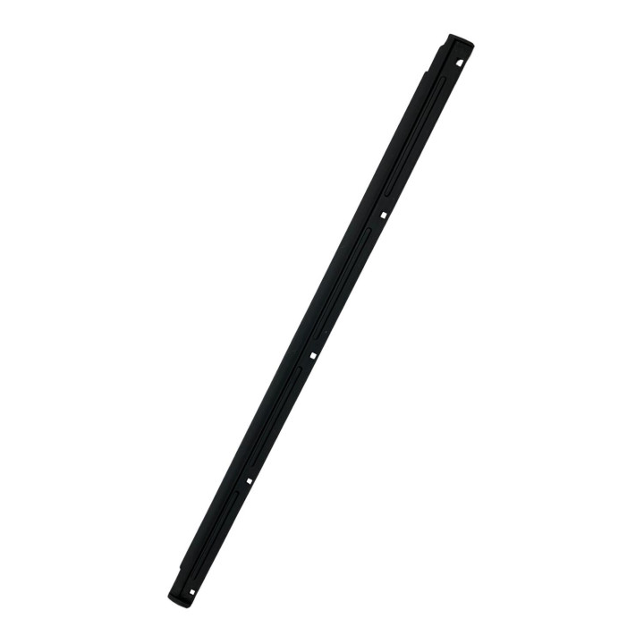 Trim moulding, left Volvo (1341231)