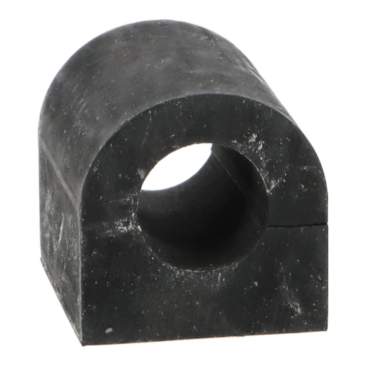 Rubber bushing Volvo (1205697)