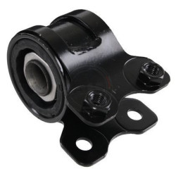 Tuleja Silentblock wahacza A.B.S. 270753