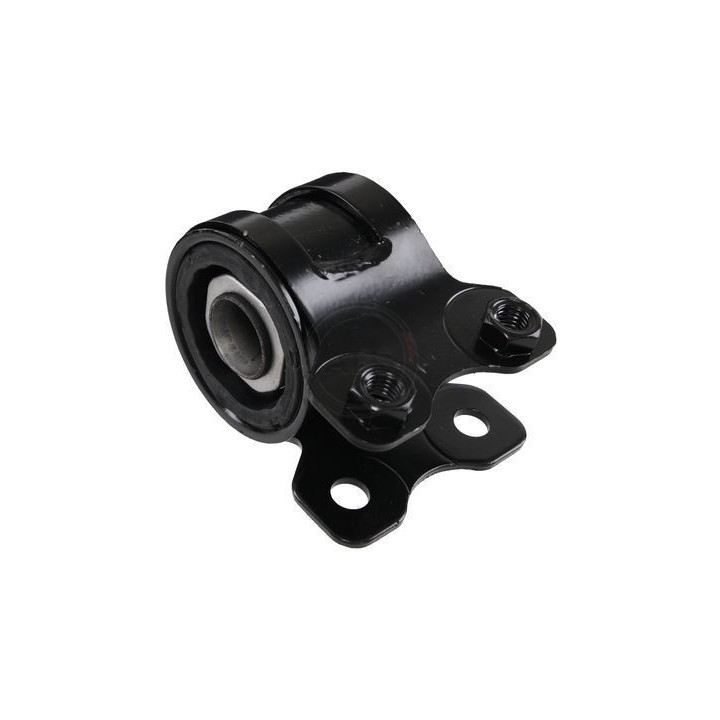 Tuleja Silentblock wahacza A.B.S. 270753
