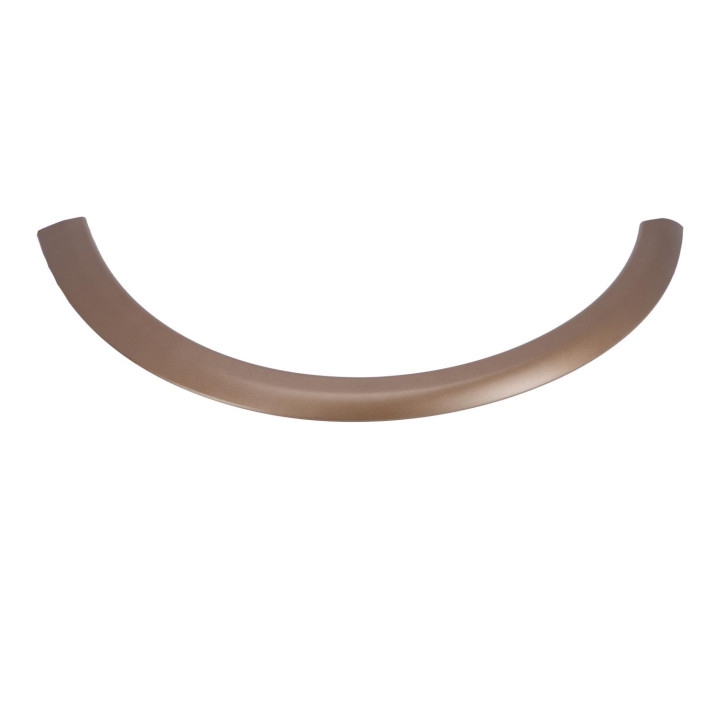 Fender flare Volvo (31299930)