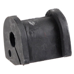 Poduszka guma stabilizatora A.B.S. 271255