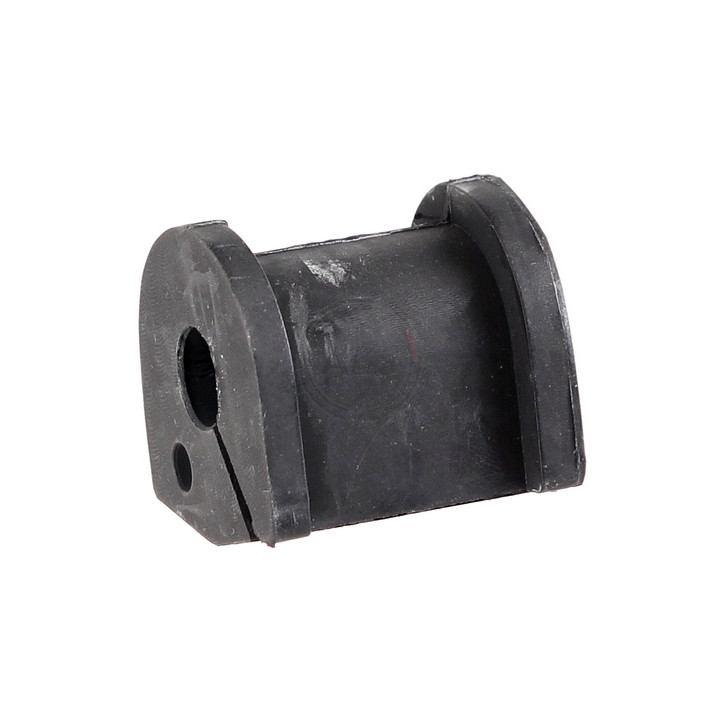 Poduszka guma stabilizatora A.B.S. 271255