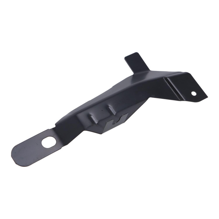 Bracket, right Volvo (9126933)