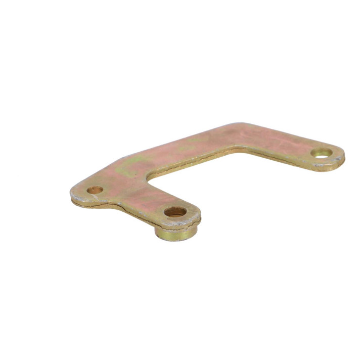 Attaching arm, rear Volvo (1257469)