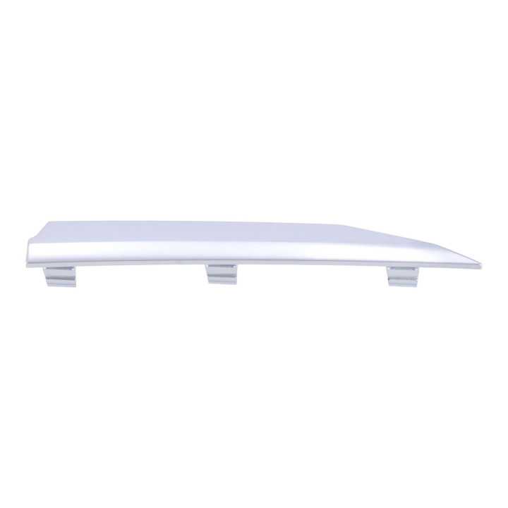 Trim moulding Volvo (31214626)