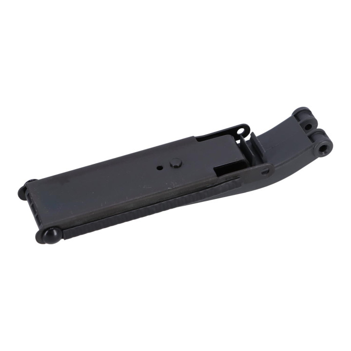Link arm Volvo (31104330)
