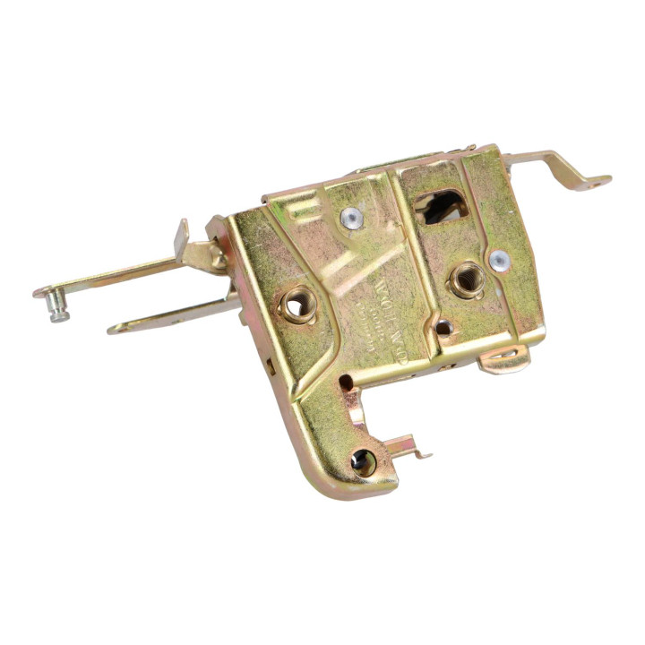Lock, right Volvo (9127554)